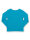Shirt lang Starburst - 110