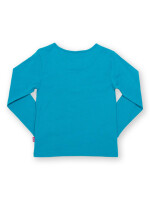 Shirt lang Starburst - 116