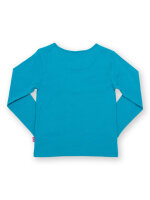 Shirt lang Starburst - 122