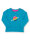 Shirt lang Starburst - 122