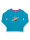 Shirt lang Starburst - 122
