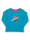 Shirt lang Starburst - 128