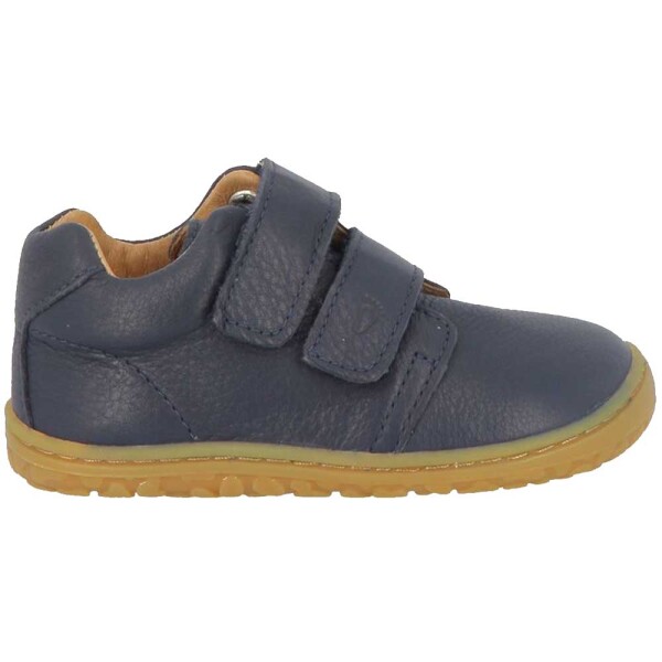 Sneaker Noah blue - 22