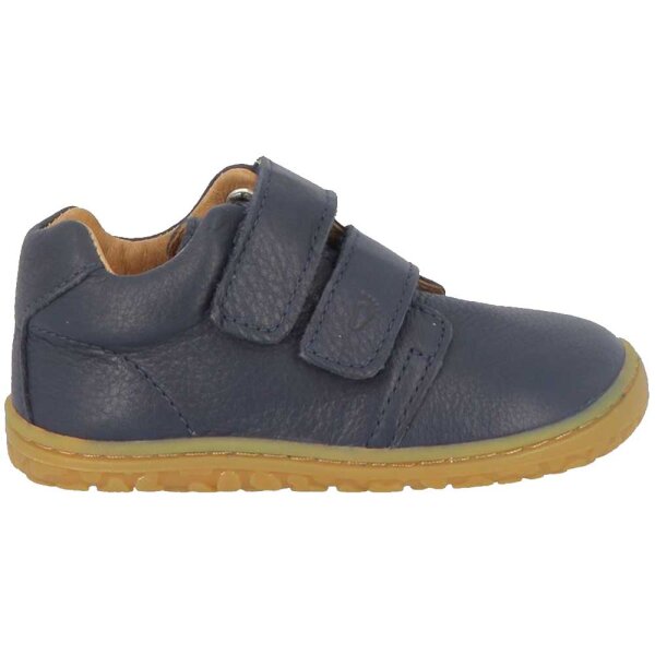 Sneaker Noah blue - 23