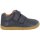 Sneaker Noah blue - 23