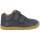 Sneaker Noah blue - 24
