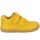 Sneaker Noah giallo - 22