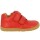 Sneaker Noah rosso - 25