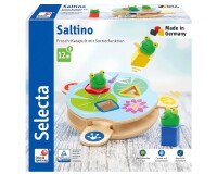 Saltino
