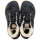 Winterstiefel Beetle Wool blue - 34