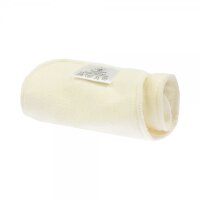 Bambus Plus Saugeinlage (34x12)