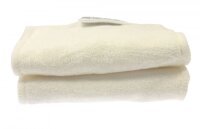Bambus Plus Saugeinlage (34x12)