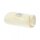 Bambus Plus Saugeinlage (34x12)