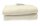 Bambus Plus Saugeinlage (34x12)
