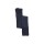 Leggings Bambus navy