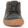 Barefoot Schnürer First Step dark blue - 26