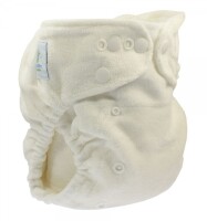 Bambuswindel V3 (3-16kg) Druckis
