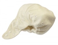 Bambuswindel V3 (3-16kg) Druckis