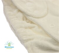 Bambuswindel V3 (3-16kg) Druckis
