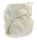Bambuswindel V3 (3-16kg) Druckis