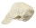 Bambuswindel V3 (3-16kg) Druckis