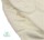 Bambuswindel V3 (3-16kg) Druckis