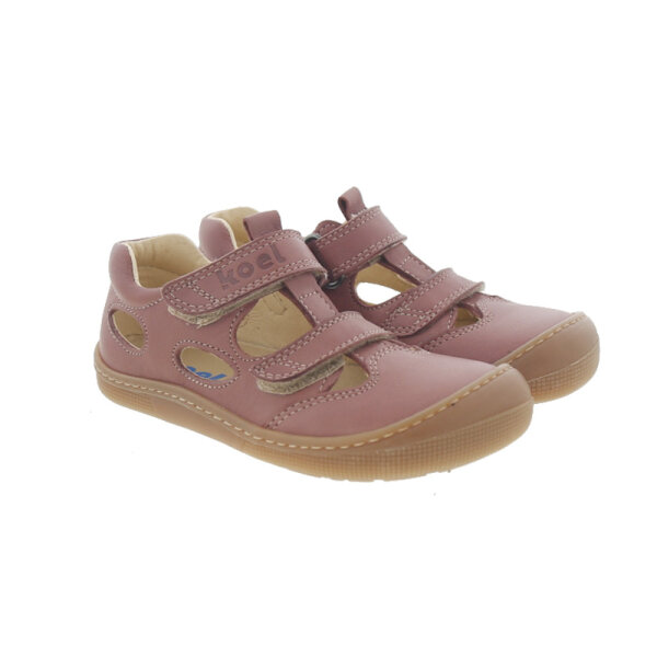 Deen Sandale old pink - 21