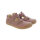 Deen Sandale old pink - 21