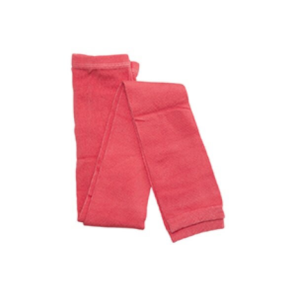 Leggings Bambus candy