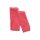 Leggings Bambus candy