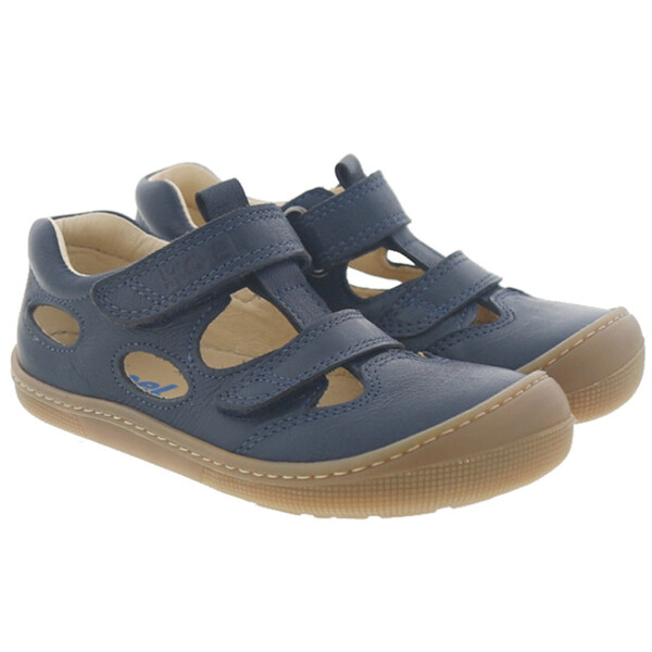 Deen Sandale blue - 30