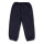 Lenny Hose gefüttert black - 110