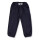 Lenny Hose gefüttert black - 110
