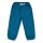 Lenny Hose gefüttert dark teal - 110