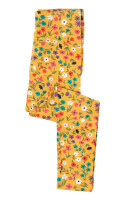 Leona Leggings Wild Flowers - 110/116