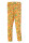 Leona Leggings Wild Flowers - 110/116