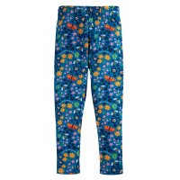 Leona Leggings Nurture Nature - 98/104