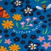 Leona Leggings Nurture Nature - 98/104
