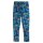 Leona Leggings Nurture Nature - 98/104