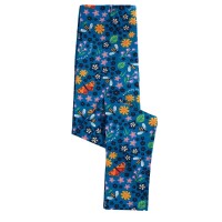 Leona Leggings Nurture Nature - 92/98