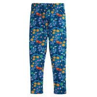 Leona Leggings Nurture Nature - 92/98