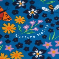 Leona Leggings Nurture Nature - 92/98