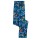 Leona Leggings Nurture Nature - 104/110