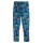 Leona Leggings Nurture Nature - 104/110
