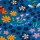Leona Leggings Nurture Nature - 104/110