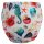 Little Rhino Überhose Sea - Onesize fitted