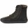 Barefoot Stiefel Tex Laces black - 34
