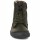 Barefoot Stiefel Tex Laces black - 34