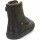 Barefoot Stiefel Tex Laces black - 34