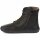 Barefoot Stiefel Tex Laces black - 37